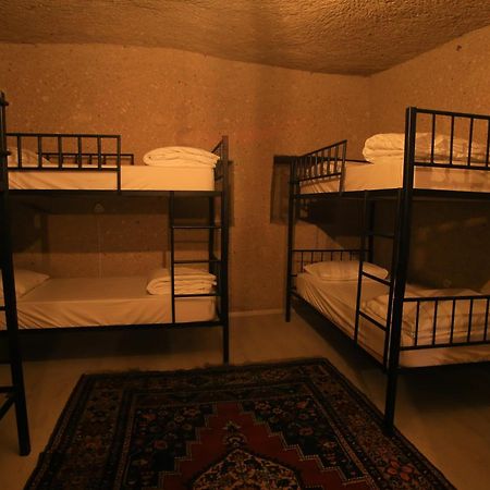 Diadem Cappadocia Guest House & Hostel Goreme Room photo